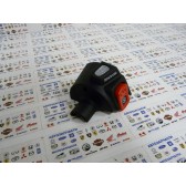 CONTROL,R/H-FRONT W/REV-4 STRK (2010)